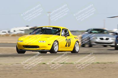 media/Sep-13-2025-Speed Ventures (Sat) [[d6c7200295]]/Yellow/Session 1 (Sweeper)/